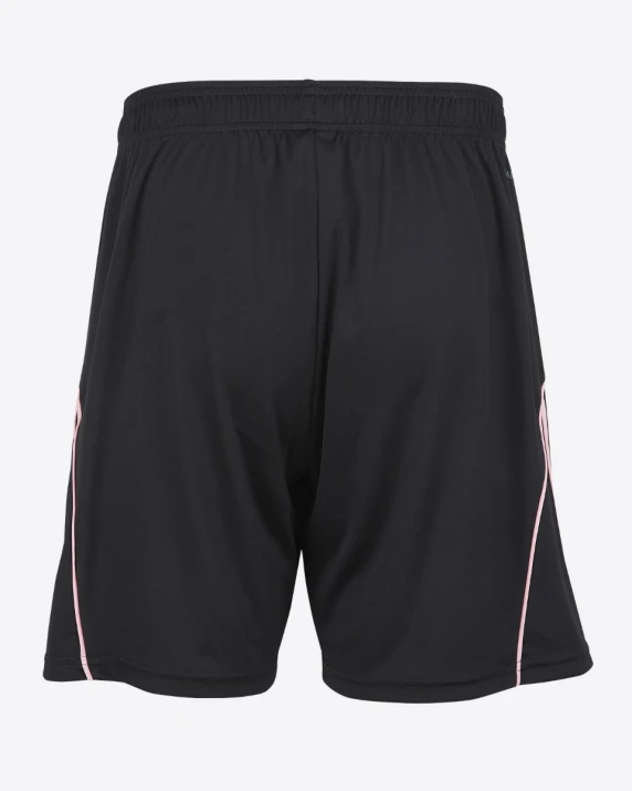 Leicester City Third Shorts 2025/26 - Adults