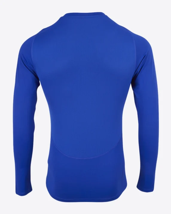 2025/26 Home Tech Fit - Adult