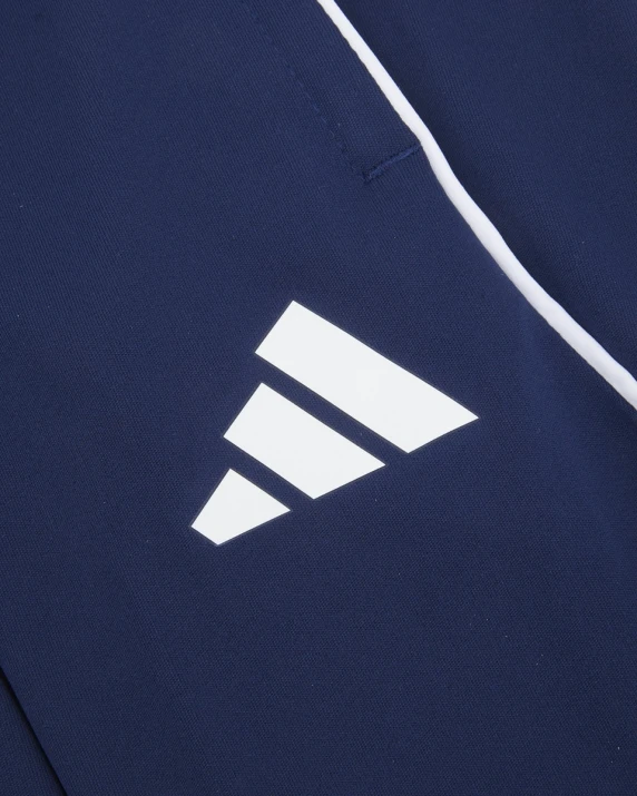 2025/26 Navy Training Pant - Kids