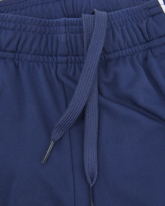 2025/26 Navy Training Pant - Kids