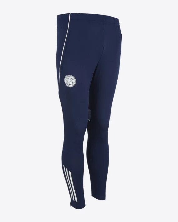 2025/26 Navy Training Pant - Mens