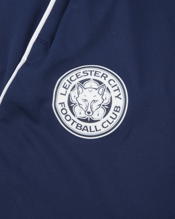 2025/26 Navy Training Pant - Mens