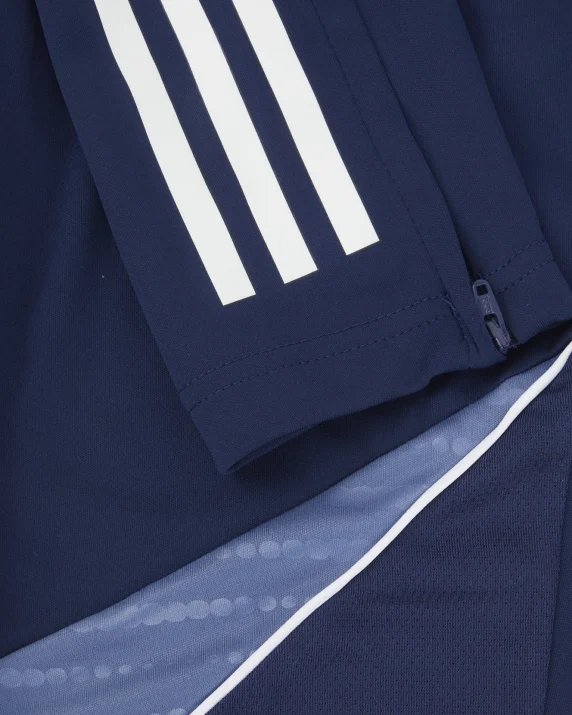 2025/26 Navy Training Pant - Mens