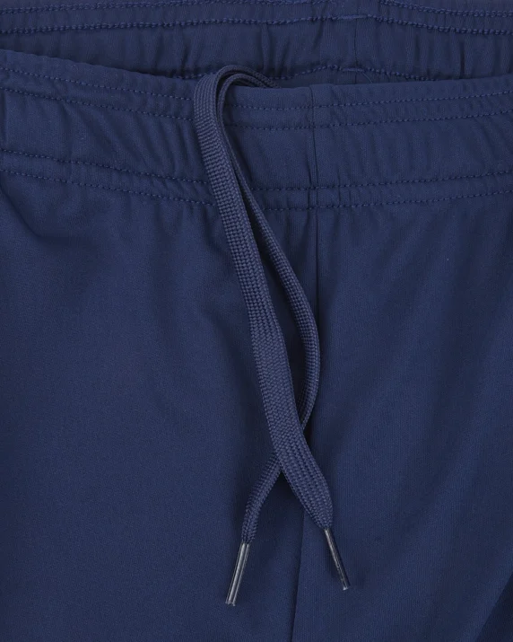 2025/26 Navy Training Pant - Mens