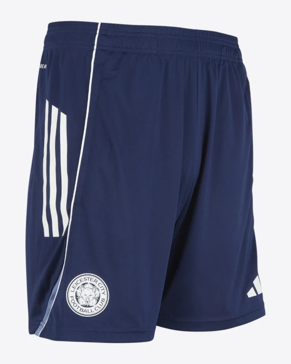 2025/26 Navy Training Short - Mens