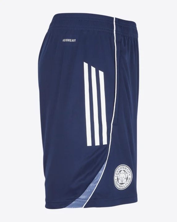 2025/26 Navy Training Short - Mens