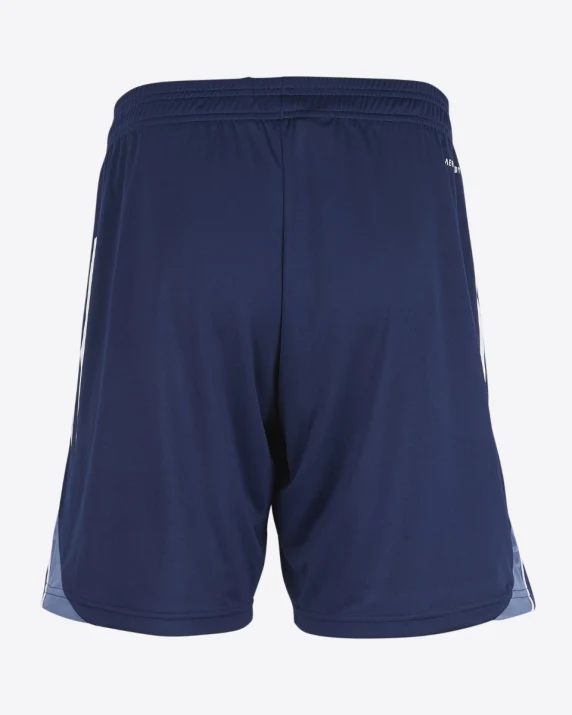 2025/26 Navy Training Short - Mens