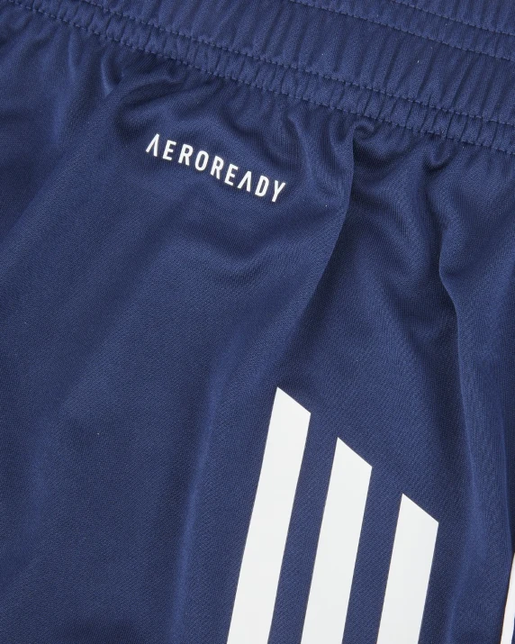 2025/26 Navy Training Short - Mens