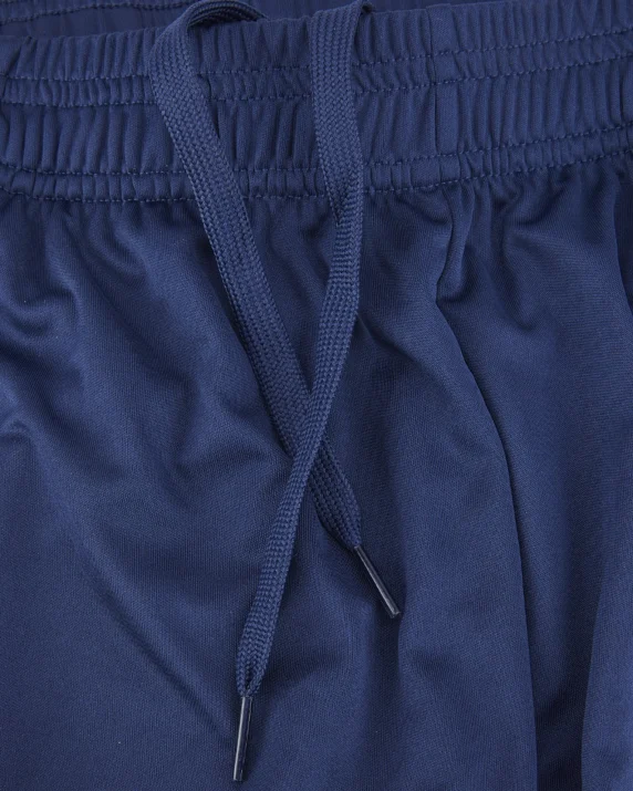 2025/26 Navy Training Short - Mens