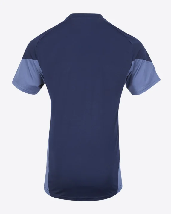 2025/26 Navy Training Jersey - Mens