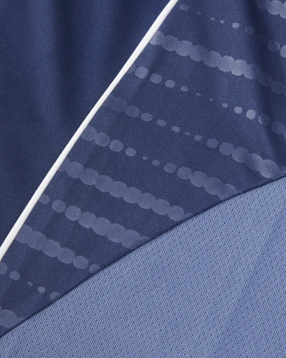 2025/26 Navy Training Jersey - Mens