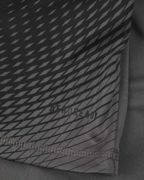 Leicester City Women's Third Goalkeeper Shirt 2025/26 - Kids