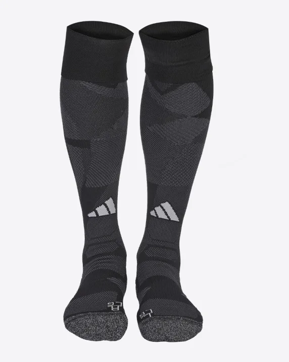 Leicester City Third Goalkeeper Socks 2026/27 - Adults