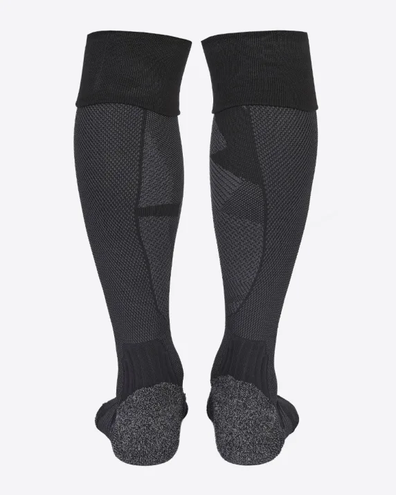 Leicester City Third Goalkeeper Socks 2026/27 - Adults