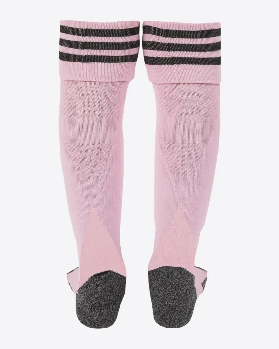 Leicester City Third Socks 2025/26 - Kids