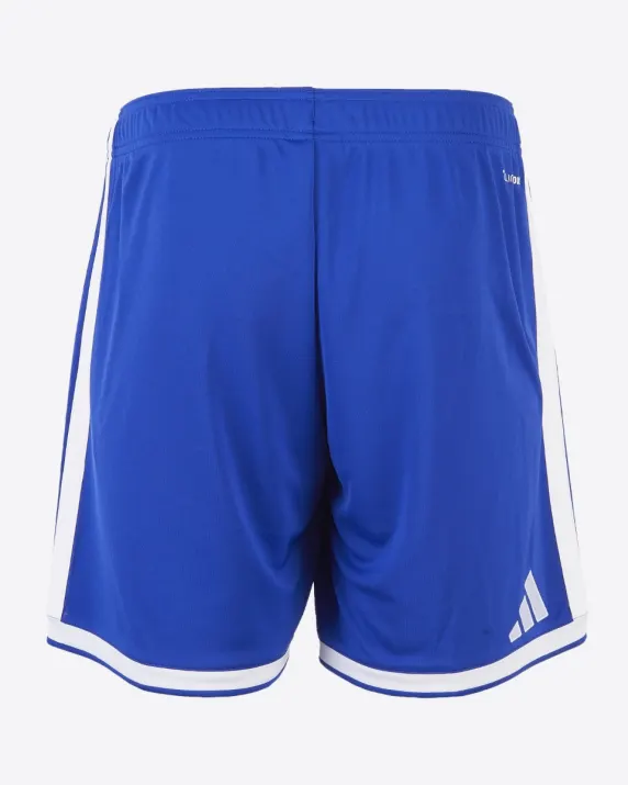 Leicester City Home Shorts 2026/27 - Adults