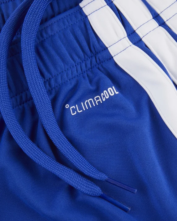 Leicester City Home Shorts 2026/27 - Adults