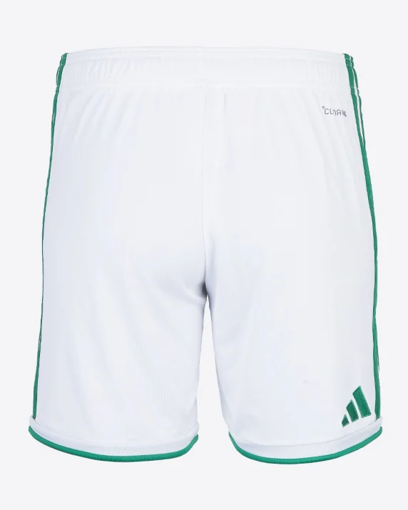Leicester City Third Shorts 2026/27 - Adults