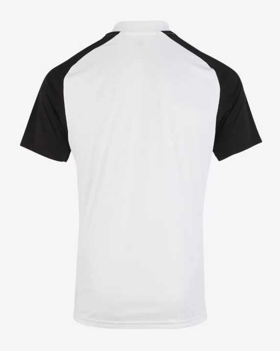 adidas Originals Pre Match Jersey - Mens