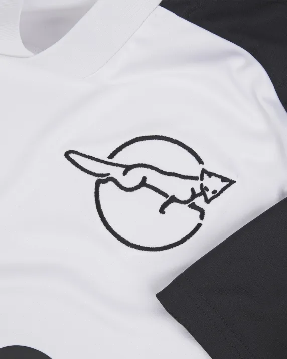 adidas Originals Pre Match Jersey - Mens