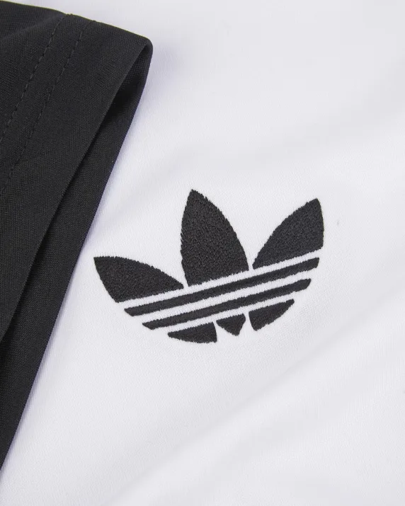 adidas Originals Pre Match Jersey - Mens