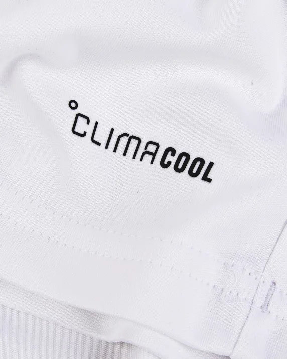 adidas Originals Pre Match Jersey - Mens