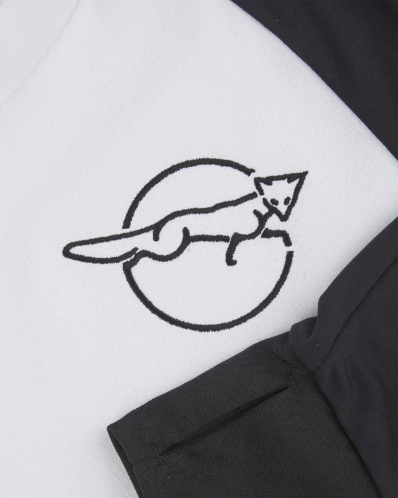 adidas Originals Pre Match Sweatshirt - Mens