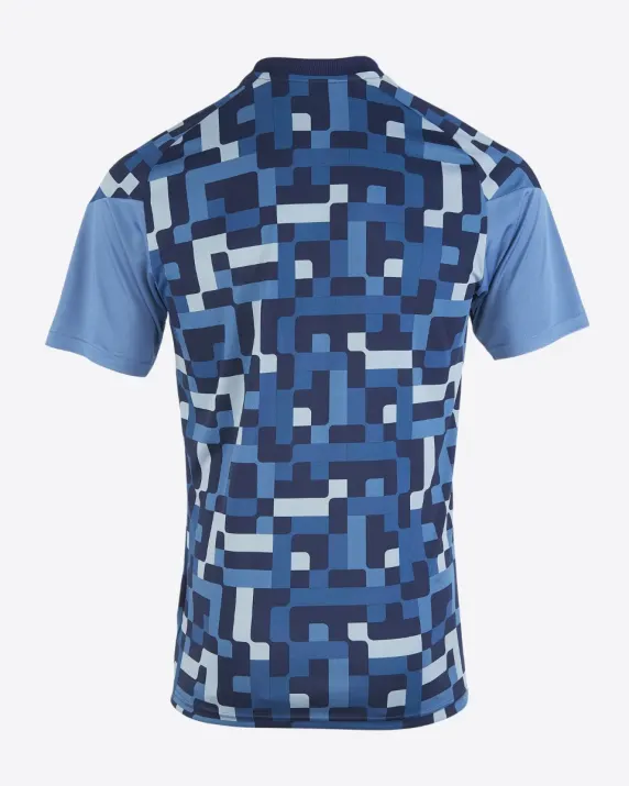 2026/27 Pre Match Jersey - Mens