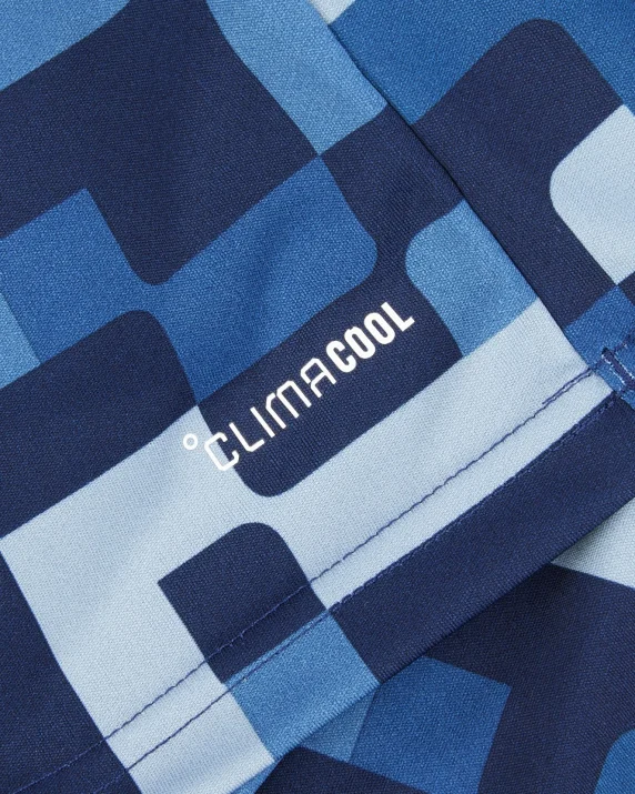 2026/27 Pre Match Jersey - Mens