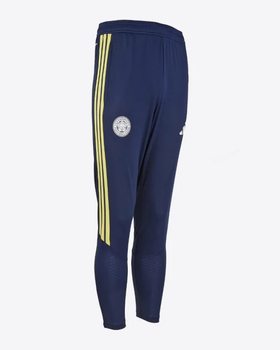 2026/27 Navy Training Pant - Mens