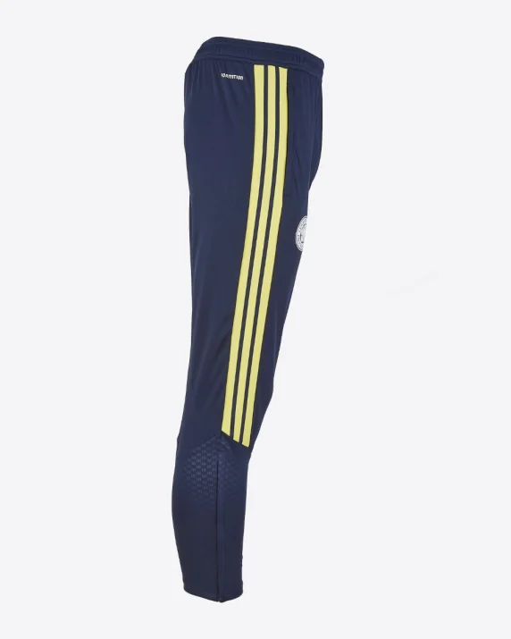 2026/27 Navy Training Pant - Mens