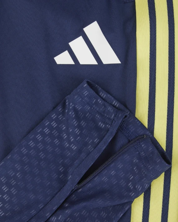 2026/27 Navy Training Pant - Mens