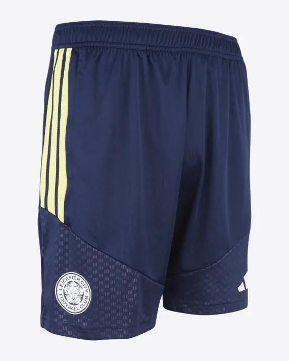 2026/27 Navy Training Short - Mens