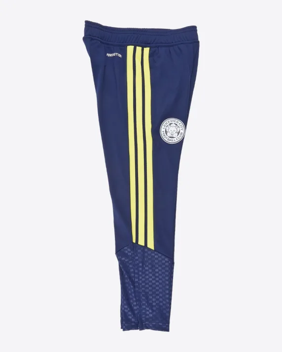 2026/27 Navy Training Pant - Kids