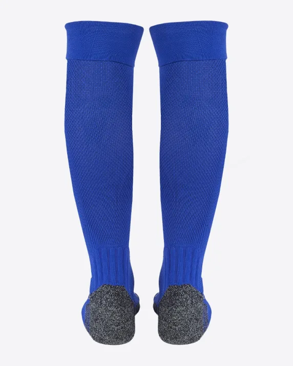 Leicester City Home Socks 2026/27 - Kids