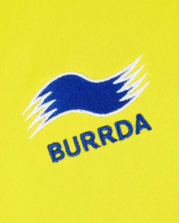 Leicester City King Power Retro - 2011/12 Third Shirt