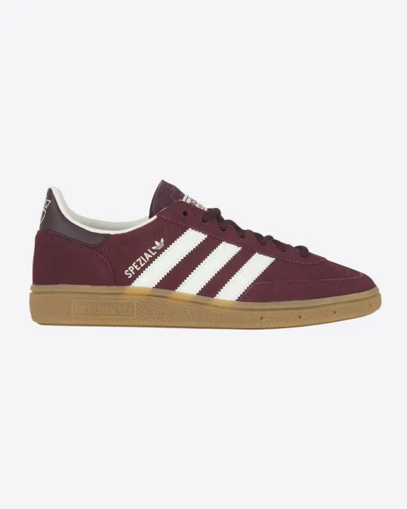 adidas Originals Spezial Trainers - Adults