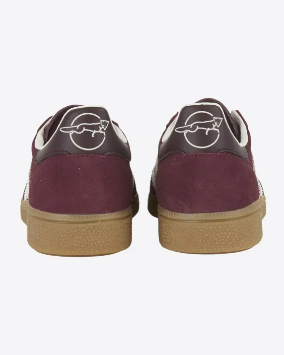 adidas Originals Spezial Trainers - Adults