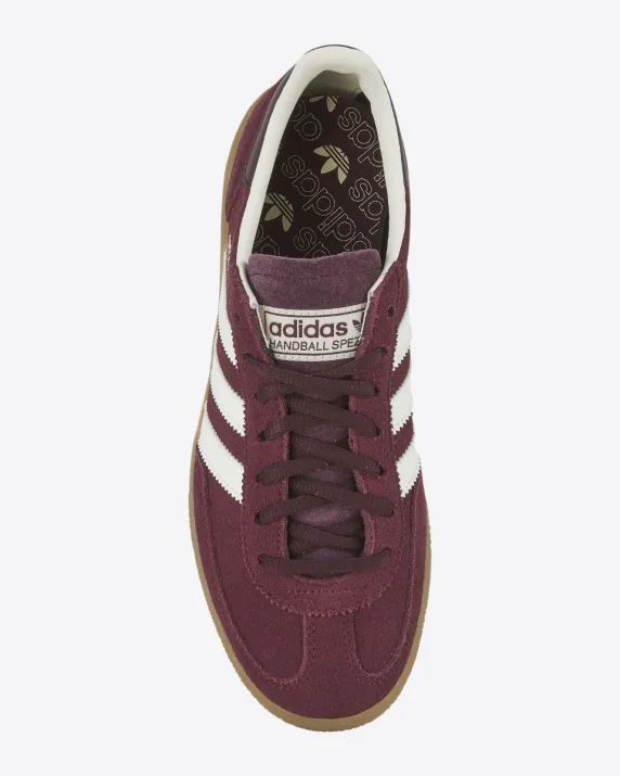 adidas Originals Spezial Trainers - Adults
