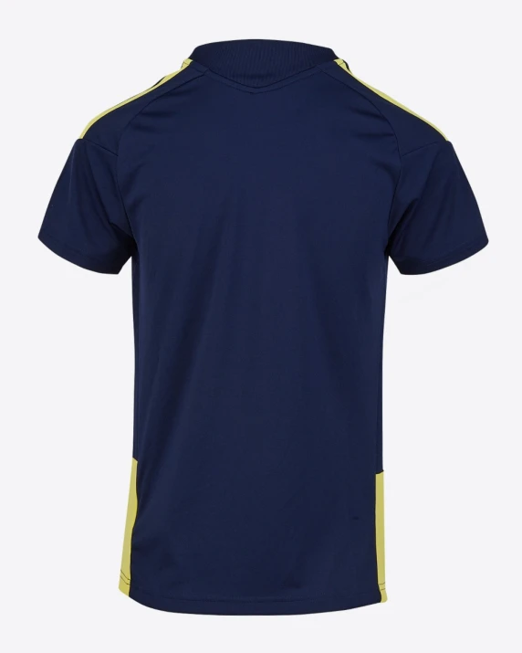 2026/27 Navy Training Jersey - Womens 