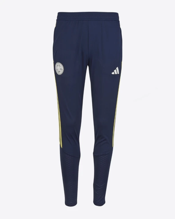 2026/27 Navy Training Pant - Womens