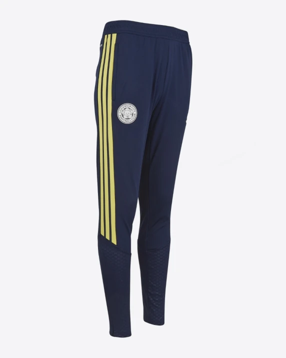 2026/27 Navy Training Pant - Womens