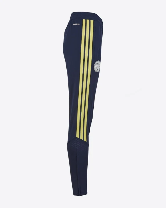 2026/27 Navy Training Pant - Womens
