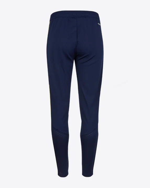 2026/27 Navy Training Pant - Womens