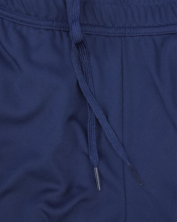 2026/27 Navy Training Pant - Womens