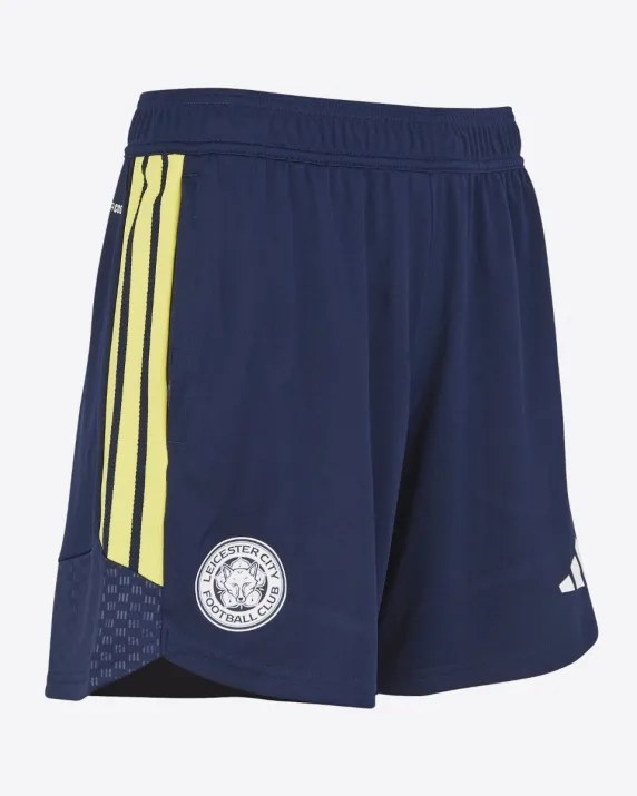 2026/27 Navy Training Short - Women