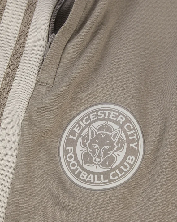 2026/27 Brown Training Pant - Mens
