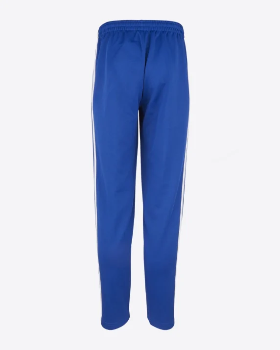 adidas Originals Blue Track Pant - Adults