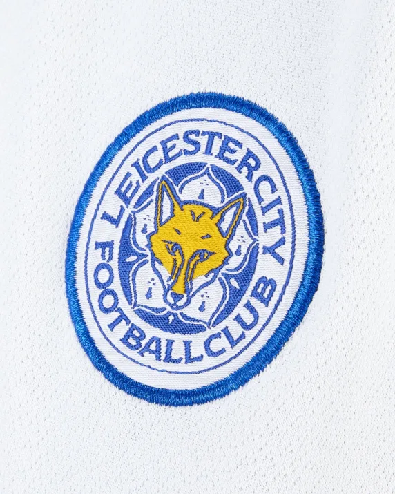 Leicester City King Power Collection - Womens Tennis Dress