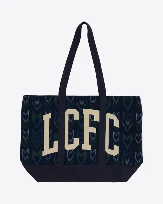 Northeastern Tote Bag